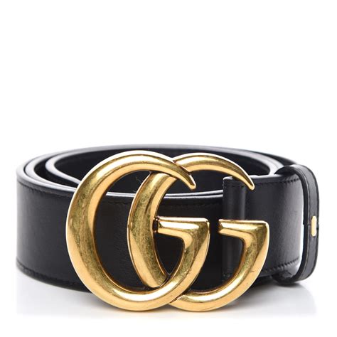 black gucci belt tumblr|gucci belt style.